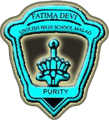 Fatima Devi English High School