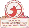 Ekalavya Shikshan Sanstha's Polytechnic