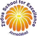 Zydus School For Excellence