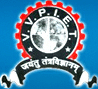 Vidya Vikas Pratishthan Institute Of Engineering and Technology logo