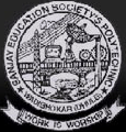Sanjay Education Society's Polytechnic (S.E