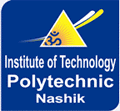 Shree Mahavir Education Society's Polytechnic (SMES)