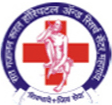 Sant Gajanan Maharaj College of Pharmacy logo