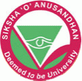 SUM Nursing College (S.N.C.) logo