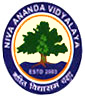 Niva Ananda Vidyalaya
