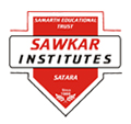 Samarth Education Trust