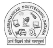 Gourishankar Polytechnic