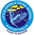 Little-Angel-Co-ed-School-l