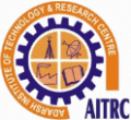 Adarsh Institute of Technology and Research Centre logo