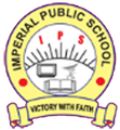 Imperial-Public-School-logo