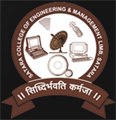 Satara College of Engineering and Management logo