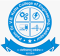 Padm. Dr. VB Kolte College of Engineering