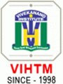 Vivekanand Institute of Hotel and Tourism Management (VIHTM)