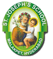 St.-Joseph's-Public-School-
