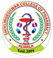 Shivlingeshwar-College-of-P