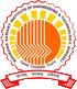Khurana Sawant Institute of Engineering and Technology (KSIET) logo