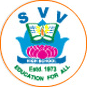 Sri Vignana Vardhini High School