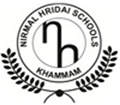 Nirmal-Hridai-High-School-l