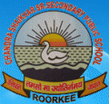 Chandra Public School logo.gif
