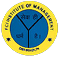 FCI-Institute-of-Management
