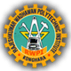 Rajesh Kumar Wadhawan Polytechnic Institute logo