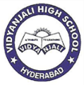 Vidyanjali-High-School-logo