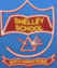 Shelley School logo