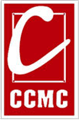 Canadian Computer and Management Center (CCMC ) logo