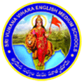 Sri-Vijnana-Vihara-English-