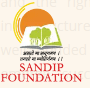 Sandip Institute of Engineering and Management logo