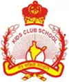 Kids-Club-School-logo