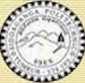 Siddaganga Polytechnic logo