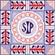 Santiniketan Institute of Polytechnic logo