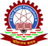 Shri Balaji Polytechnic logo
