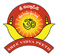 Shree-Vidya-Peeth-logo