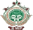 Kempegowda Memorial Polytechnic
