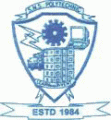 Shree Niranjana Swamy Polytechnic logo
