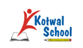 Kotwal's School