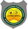 Navneeta Kunwar Public School