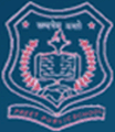 Preet Public Senior Secondary School logo