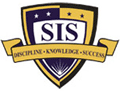 Super International School logo