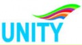 Unity College of Pharmacy logo