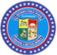 N.St. Mathew's Public School - Vijayawada, Andhra Pradesh 520010 ...