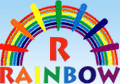 Rainbow Pre School