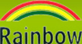 Rainbow Montessori School