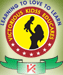 Victorious Kidss Educares logo