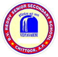 BV-Reddy-Senior-Secondary-S