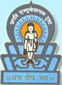 Pragati Educational Trust's Savitribai Phule Girls School and Juniar College logo