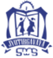 Sacred-Heart-School-logo