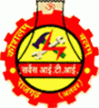 Sarvesh Industrial Training Centre logo